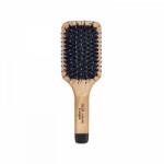 Hair Rituel By Sisley The Pocket Brush Kefe 1 db
