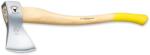 OCHSENKOPF OX 20 H-1257 Balta 1250 g