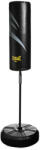 Everlast Boxing Everlast Sac de antrenament Everlast Cardio Fitness Training black Sac de box