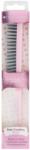 Brushworks Perie de par pentru tapat, 1 bucata, Brushworks