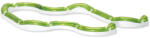 Catit Toy Catit Ball track super 2.0 (103-43156)