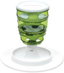 Catit Jucărie Catit Labirint arbore 2.0 (103-43151)