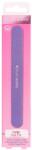 Brushworks Pila pentru unghii Large, 1 bucata, Brushworks