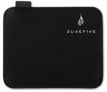Verbatim Verbatim SureFire 48812 Mouse pad