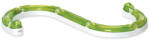 Catit Jucărie Catit Ball Track 2.0 (103-43154)