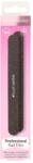 Brushworks Pila profesionala pentru unghii, 2 bucati, Brushworks