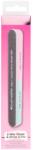 Brushworks Pila de unghii pentru forma si stralucire cu 6 parti, 1 bucata, Brushworks