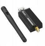 SONOFF ZigBee Sonoff kapu Zigbee 3.0 Usb Dongle Plus-E (ZBDongle-E)