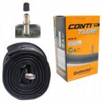 Continental Tömlő Continental Mtb 27, 5X1.75-2, 5 Auto 40 mm (CO0182331)