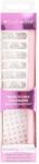 Brushworks Pieptene pentru par ondulat si cret, 1 bucata, Brushworks