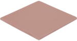 Thermal Grizzly Minus Pad 8 100x100x3 mm (TG-MP8-100-100-30-1R) - pcone