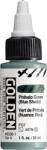Golden Artist Colors High Flow Akril festék Phthalo Green (Blue Shade) 30 ml 1 db (0008538-1)