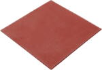 Thermal Grizzly Pad termic Minus Pad Extreme - 100 × 100 × 3 mm (TG-MPE-100-100-30-R)