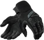 REVIT Sand 5 Black (G.RV.SAND5 NEGRO-1010)
