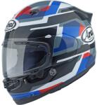 ARAI Quantic Abstract Blue (C.ARAI.QUANTIC ABSTR.AZUL)
