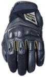 FIVE Rs2 Evo Black / Khaki (G.FI.RS2 EVO NEGRO/CAQU)