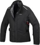 SPIDI 3l Shell H2out Black (J.SPI.3L SHELL NEGRO-026)