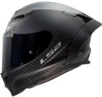 LS2 Ff807 Dragon Carbon Matt (C.LS.DRAGON CBN MT-98)