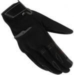 BERING Fletcher Evo Black (G.BR.FLETCHER-E NEGRO)