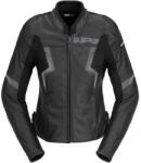 SPIDI Evorider 3 Lady Black (J.P.SPI.EVO3-LD NEGRO-026)