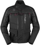 SPIDI 4 Season V3 Black (J.SPI.4SEASO-V3 NEGRO-026)