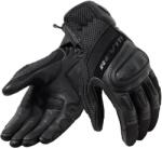 REVIT Dirt 4 Lady Black (G.RV.DIRT4-LD NEGRO-1010)