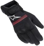 Alpinestars Ht-3 Heat Tech Drystar Black (G.AL.HT-3 NEGRO-10)
