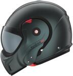 ROOF Boxxer 2 Matt Petrol (C.RO.BOXXER 2 PETROL MAT)