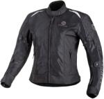 ARMURE Juno Vented Lady Black (J.ARM.JUNO-LD NEGRO-10)