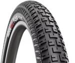 Rubena (Rubena) Pump King Lite V93 26 x 2, 35 (60-559) külső gumi (köpeny), 30TPI, E25, 850g
