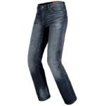 SPIDI Denim L32 Blue Dark Used (P.SPI.DENIM AZ OSC-804)