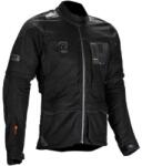 LEATT Adv Rally 5.5 Stealth (J.LB.ADRALLY5.5 STEALTH)