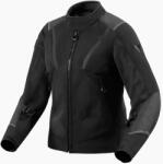 REVIT Airwave 4 Lady Black (J.RV.AIRWAV4-LD NEGRO-1010)
