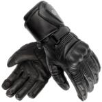 ARMURE Faust Long Waterproof Black (G.ARM.FAUST-LO NEGRO-10)