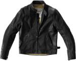 SPIDI Rock Black (J.P.SPI.ROCK NEGRO-026)