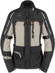 SPIDI 4 Season V3 Lady Black / Sand (J.SPI.4SEAV3-LD NEG/AR-202)