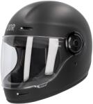 130R Mino Matt Black (C.130R.MINO NEG MAT-31)
