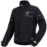 RUKKA Rapto-r Gore-tex Black / Black (J.RK.RAPTO-R NG/NG-999)