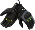 T-UR G-knit Black / Yellow Fluor (G.TUR.G-KNIT NEG/AMA-NY)