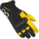BERING Zephyr Lady Black / Yellow (G.BR.ZEPHYR-LD NEGRO/AMAR)