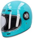 130R Mino V2 Turquoise (C.130R.MINO V2 TURQUES-41)
