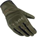 BERING Score Green (G.BR.SCORE CAQUI)