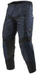 REVIT Peninsula Short Dark Navy (P.RV.PENINSUL-S NAV O-0382)