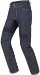 SPIDI Furious Pro Dark Blue (P.SPI.FURIOUSPR AZUL-022)