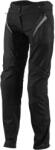 DAINESE Drake Super Air Tex Lady Black (P.DA.DRAK-AIRLD NG/NG-631)