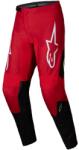 Alpinestars Fluid Haul Bright Red / Black 2025 (P.AL.FLUID25HAU RJ/NG-3031)