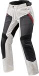 REVIT Tornado 4 H2o Lady Silver / Black (P.RV.TORNAD4-LD PL/NG-4051)