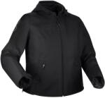 BERING Warwick Queen Size Black (J.BR.WARWICK-QS NEGRO)