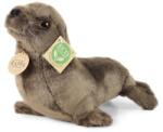 Rappa Leu de mare de pluș 24 cm ECO-FRIENDLY (RP601444)