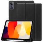 Tech-Protect SC Pen Xiaomi Redmi Pad SE 11 fekete (9319456606096)
